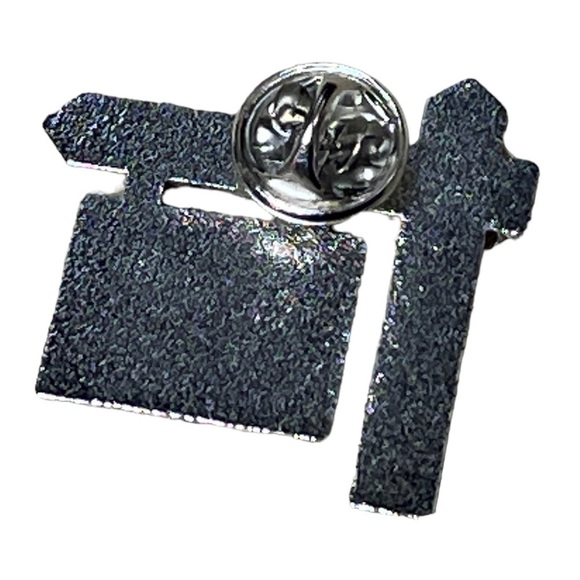 House For Sale pin - Picture 2 of 2